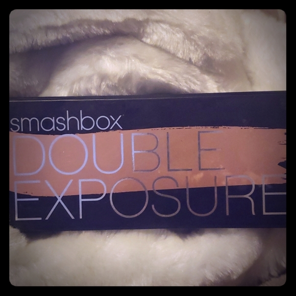 Smashbox Other - Smashbox double exposure Smashbox Other - Smashbox double exposure
